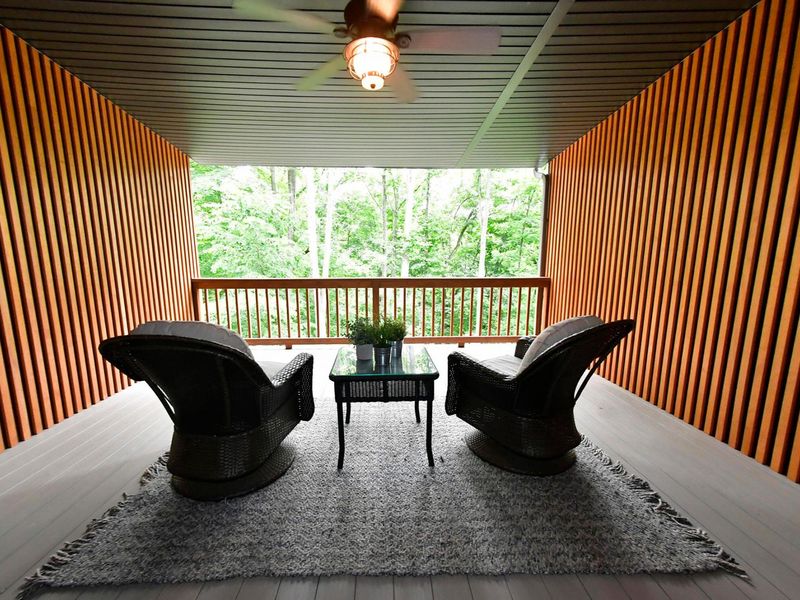 2074 Yana Lane, Hideaway Hills, OH 43107 Photo 40
