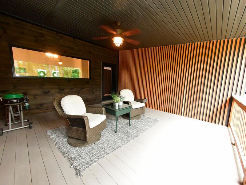 2074 Yana Lane, Hideaway Hills, OH 43107 Photo 41