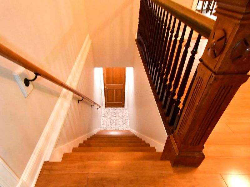 2074 Yana Lane, Hideaway Hills, OH 43107 Photo 42