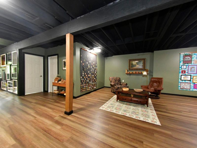 2074 Yana Lane, Hideaway Hills, OH 43107 Photo 46