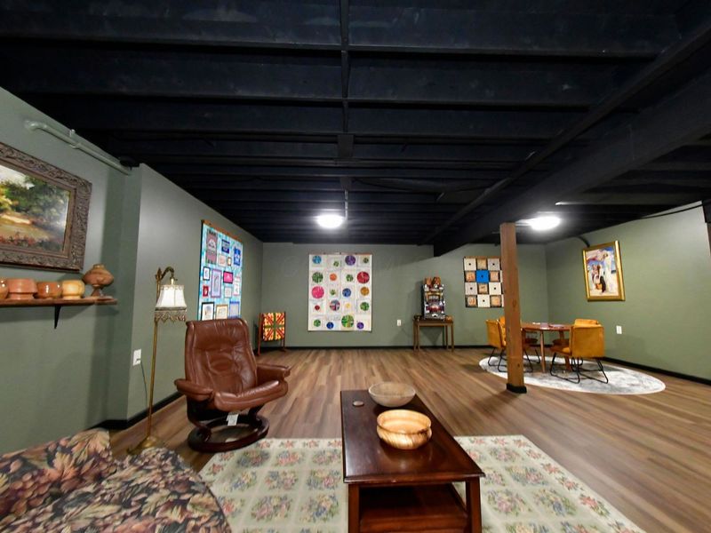 2074 Yana Lane, Hideaway Hills, OH 43107 Photo 47