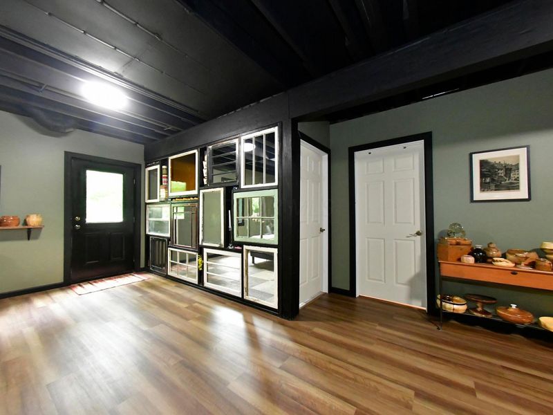 2074 Yana Lane, Hideaway Hills, OH 43107 Photo 49