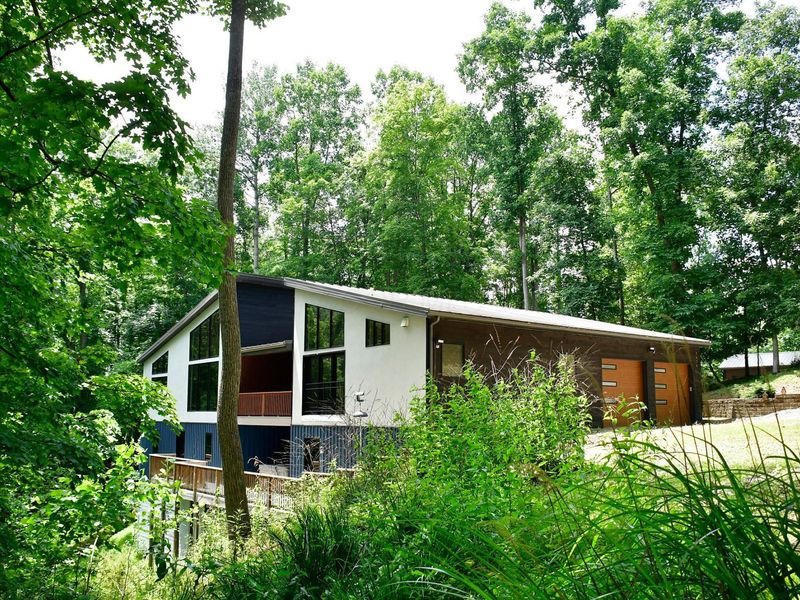2074 Yana Lane, Hideaway Hills, OH 43107 Photo 5