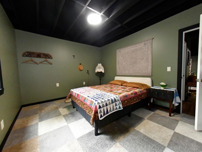 2074 Yana Lane, Hideaway Hills, OH 43107 Photo 50
