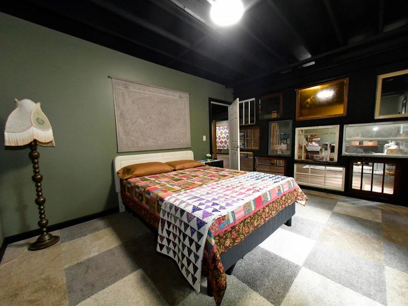 2074 Yana Lane, Hideaway Hills, OH 43107 Photo 51
