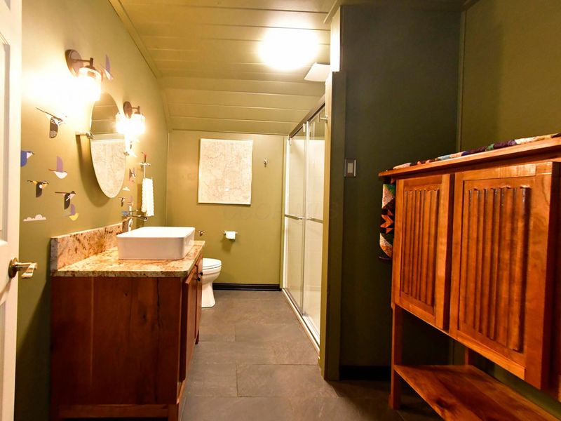 2074 Yana Lane, Hideaway Hills, OH 43107 Photo 52