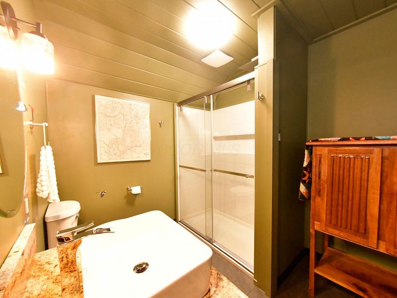 2074 Yana Lane, Hideaway Hills, OH 43107 Photo 53