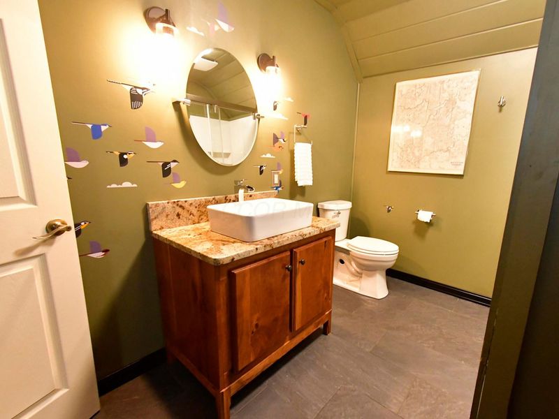 2074 Yana Lane, Hideaway Hills, OH 43107 Photo 54