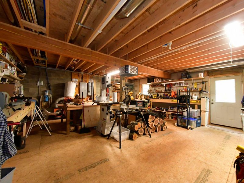2074 Yana Lane, Hideaway Hills, OH 43107 Photo 55
