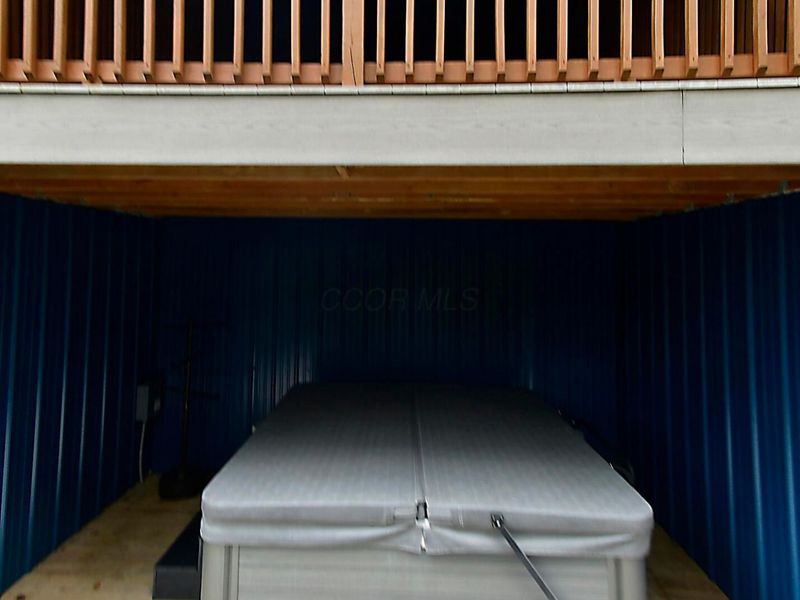 2074 Yana Lane, Hideaway Hills, OH 43107 Photo 58