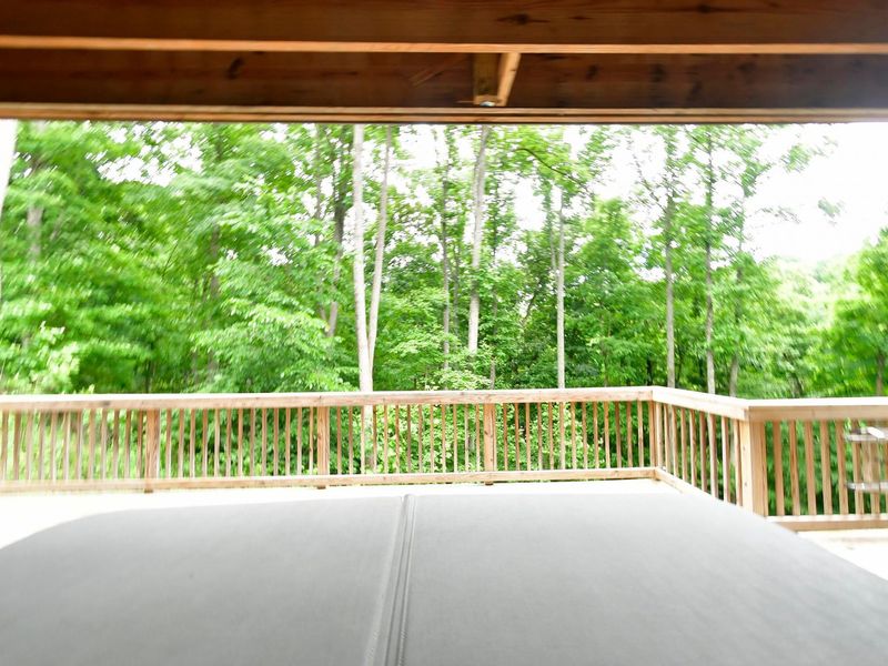 2074 Yana Lane, Hideaway Hills, OH 43107 Photo 59