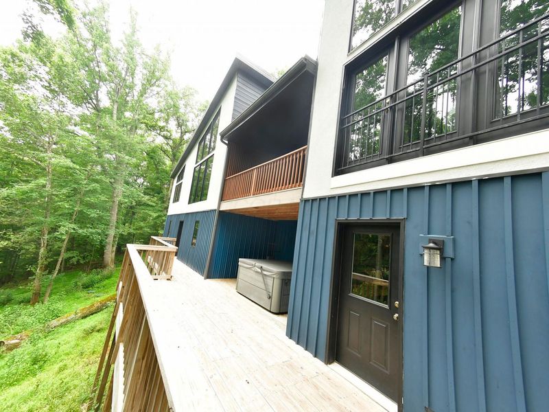 2074 Yana Lane, Hideaway Hills, OH 43107 Photo 60
