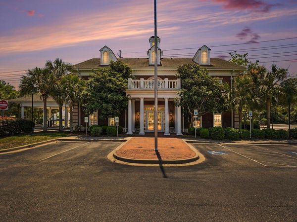 4375 Hwy 17 S , Murrells Inlet, SC 29576