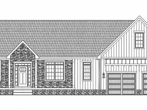 178 RED STONE LANE , Unit LOT 31, HANOVER, PA 17331