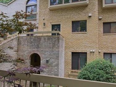 11108 BOATHOUSE COURT, Unit 97, RESTON, VA 20191