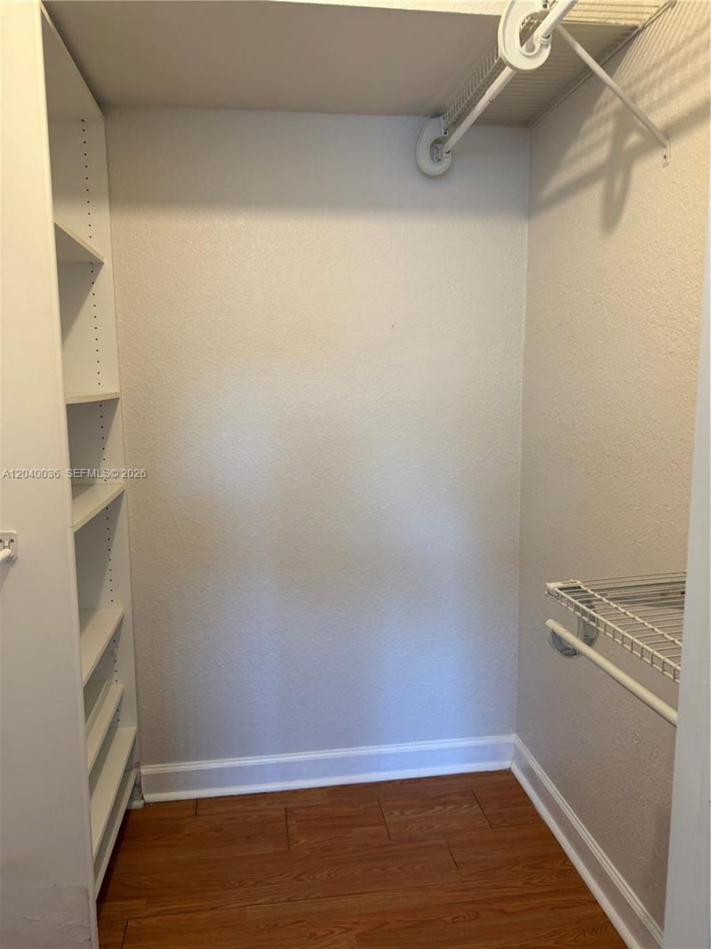 4767 NW 9th Dr, Unit 4767, Plantation, FL 33317 Photo