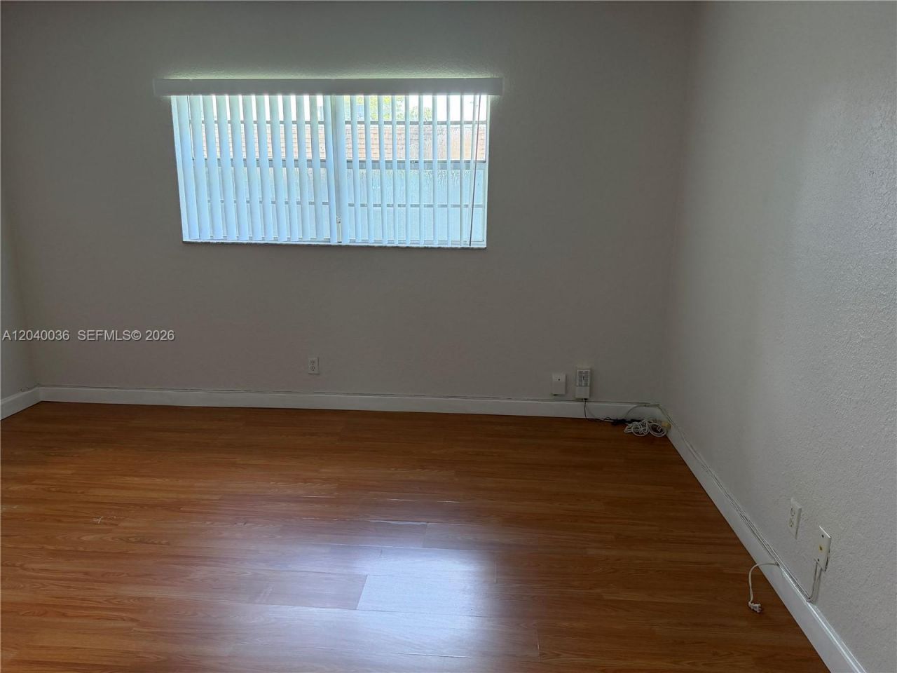 4767 NW 9th Dr, Unit 4767, Plantation, FL 33317 Photo