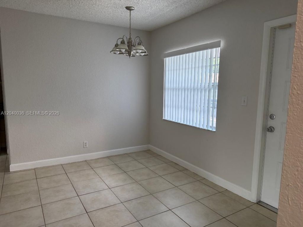 4767 NW 9th Dr, Unit 4767, Plantation, FL 33317 Photo
