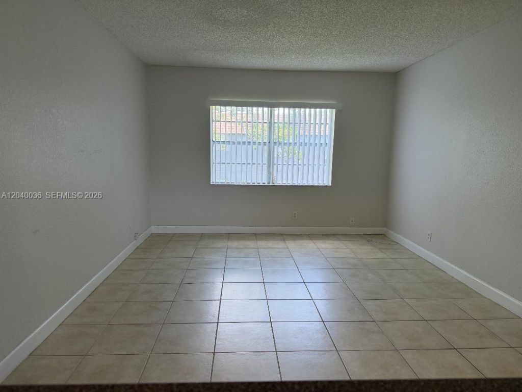4767 NW 9th Dr, Unit 4767, Plantation, FL 33317 Photo