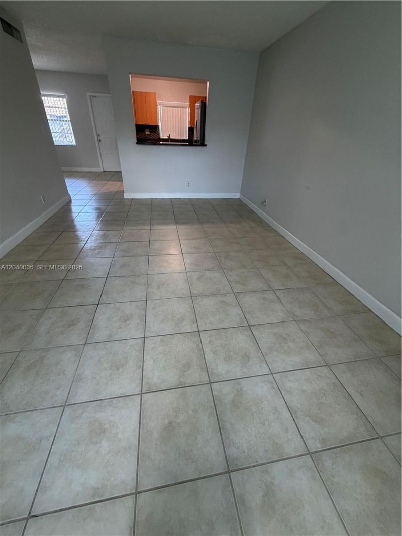 4767 NW 9th Dr, Unit 4767, Plantation, FL 33317 Photo