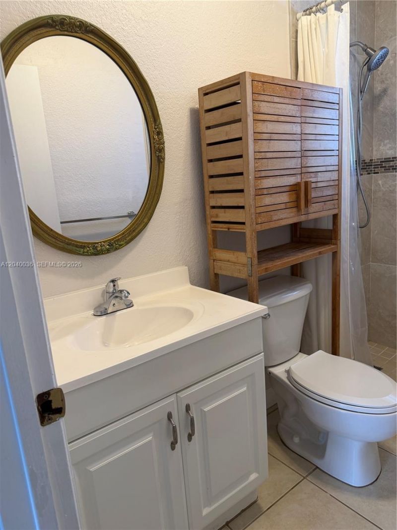 4767 NW 9th Dr, Unit 4767, Plantation, FL 33317 Photo
