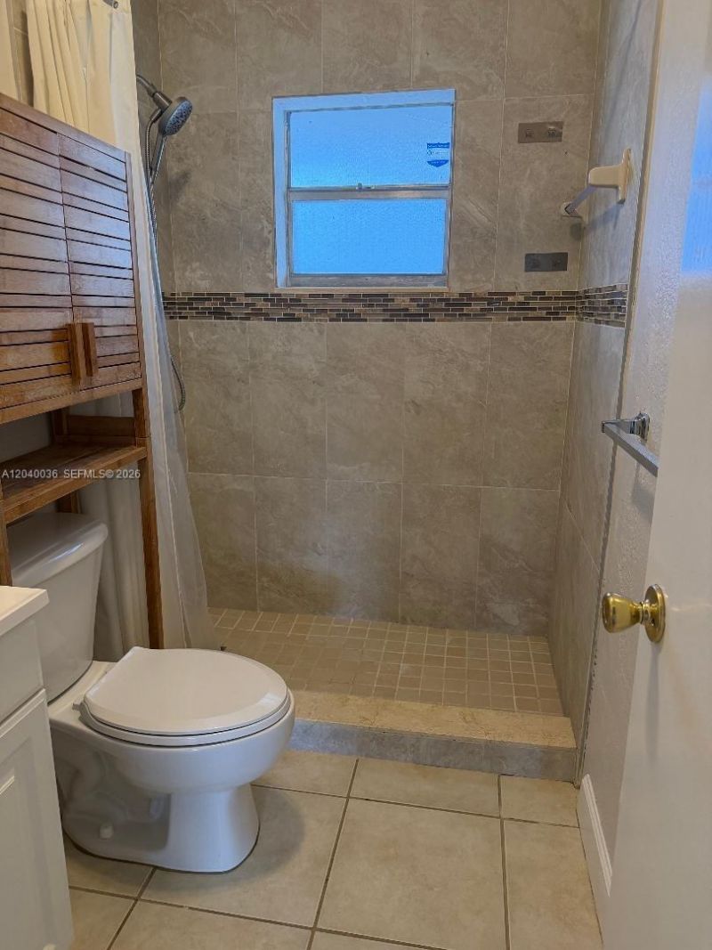 4767 NW 9th Dr, Unit 4767, Plantation, FL 33317 Photo