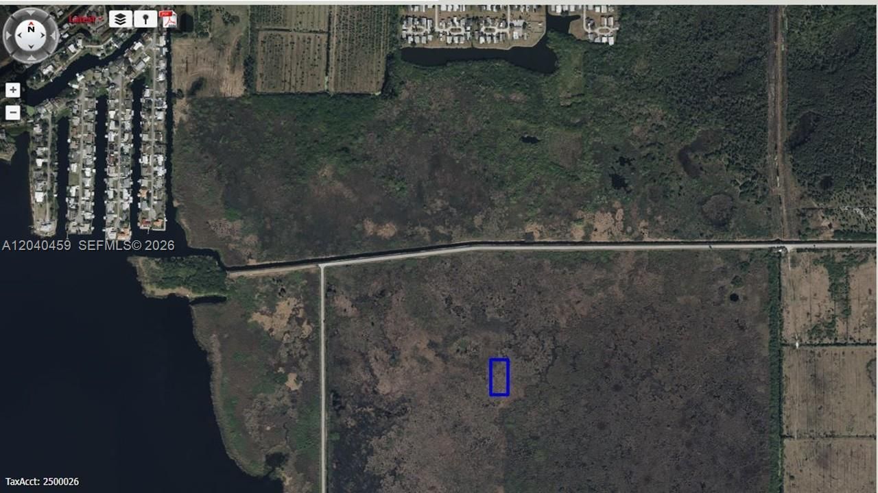 0 Cocoa, Cocoa, FL 32926 Photo
