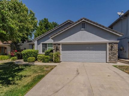121 Gold Nugget, Valley Springs, CA 95252 Photo