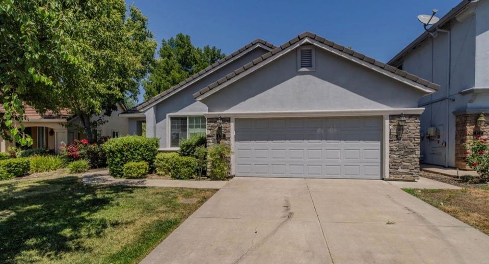 121 Gold Nugget, Valley Springs, CA 95252 Photo