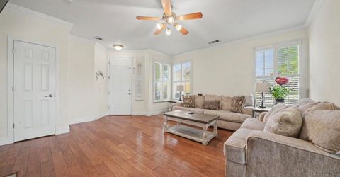 121 Gold Nugget, Valley Springs, CA 95252 Photo