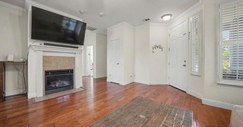 121 Gold Nugget, Valley Springs, CA 95252 Photo