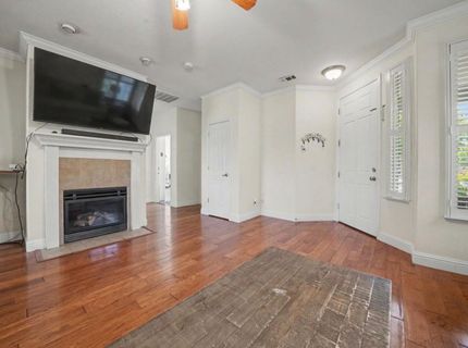 121 Gold Nugget, Valley Springs, CA 95252 Photo