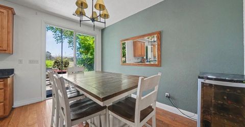 121 Gold Nugget, Valley Springs, CA 95252 Photo