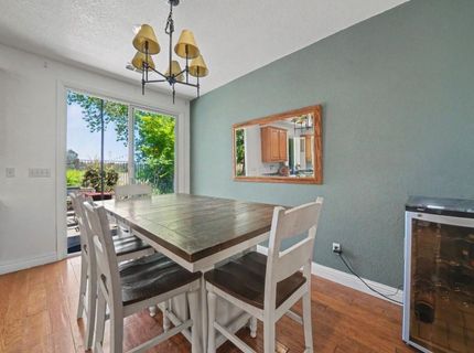 121 Gold Nugget, Valley Springs, CA 95252 Photo