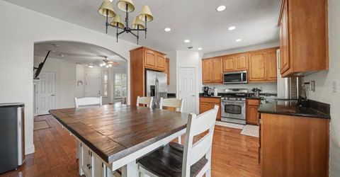 121 Gold Nugget, Valley Springs, CA 95252 Photo
