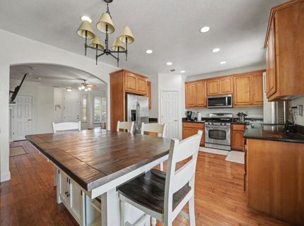 121 Gold Nugget, Valley Springs, CA 95252 Photo