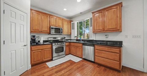 121 Gold Nugget, Valley Springs, CA 95252 Photo