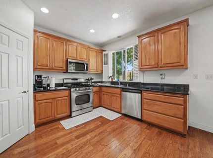 121 Gold Nugget, Valley Springs, CA 95252 Photo