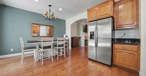 121 Gold Nugget, Valley Springs, CA 95252 Photo