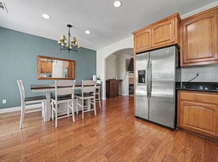 121 Gold Nugget, Valley Springs, CA 95252 Photo