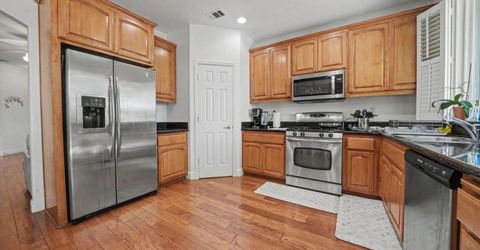 121 Gold Nugget, Valley Springs, CA 95252 Photo
