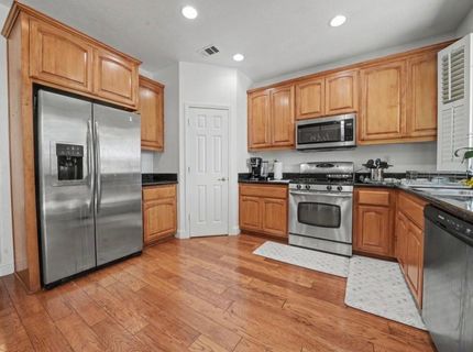 121 Gold Nugget, Valley Springs, CA 95252 Photo