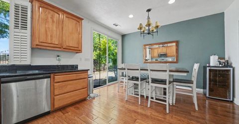 121 Gold Nugget, Valley Springs, CA 95252 Photo