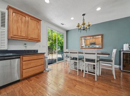 121 Gold Nugget, Valley Springs, CA 95252 Photo