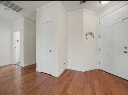 121 Gold Nugget, Valley Springs, CA 95252 Photo