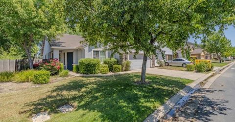 121 Gold Nugget, Valley Springs, CA 95252 Photo