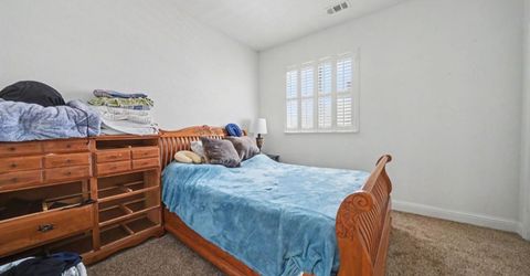 121 Gold Nugget, Valley Springs, CA 95252 Photo