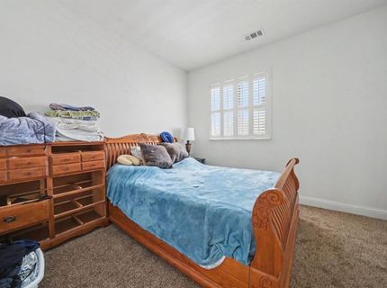 121 Gold Nugget, Valley Springs, CA 95252 Photo