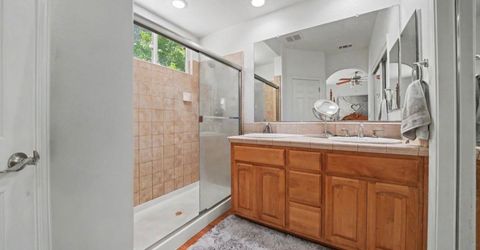 121 Gold Nugget, Valley Springs, CA 95252 Photo