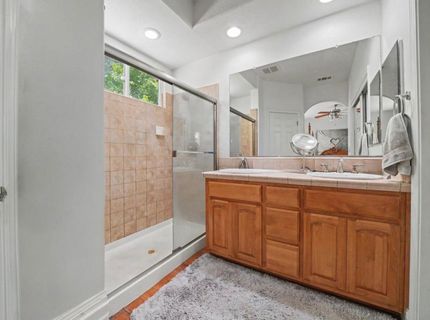 121 Gold Nugget, Valley Springs, CA 95252 Photo